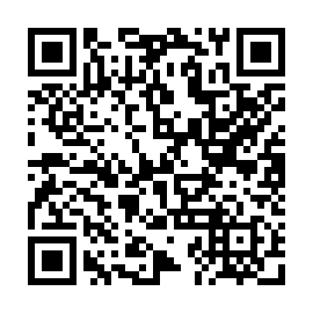 QR code for plate 2JC K18