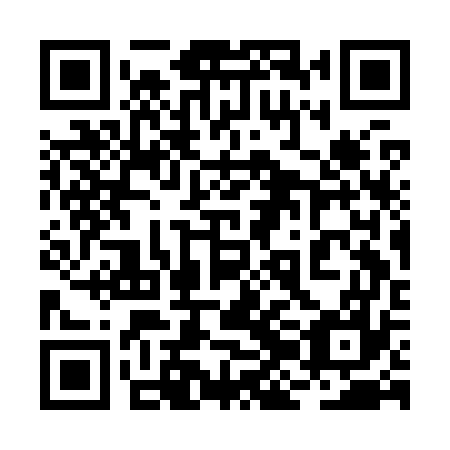 QR code for 2JCK77