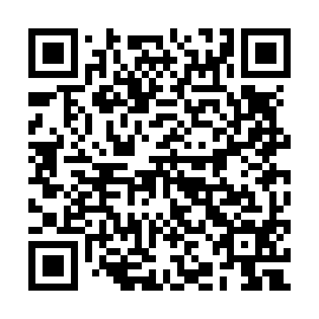QR code for plate 2JC N94