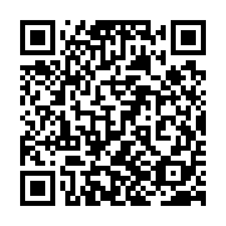 QR code for 2JCW58
