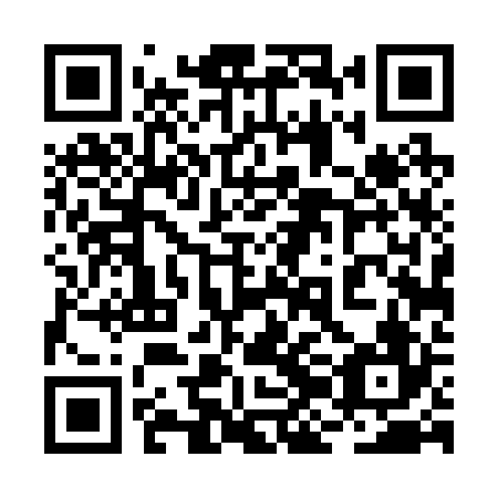QR code for 2JD 226