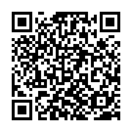 QR code for 2JD 935