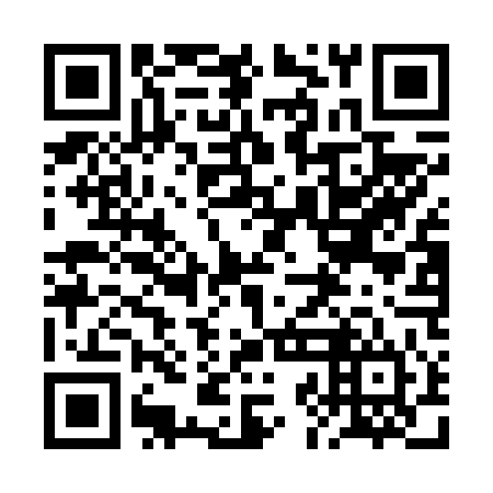 QR code for 2JD F44