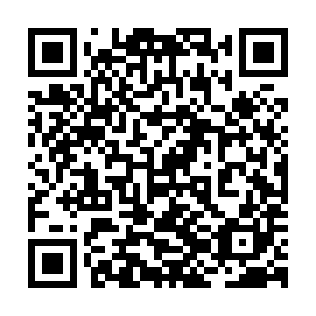 QR code for 2JD H80