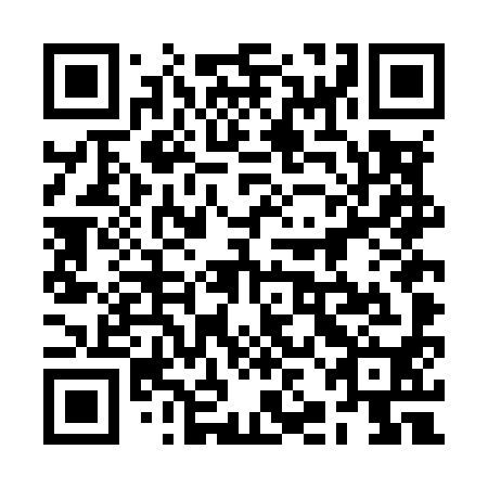 QR code for 2JD M90