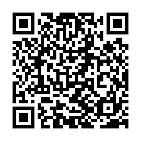QR code for 2JD W37