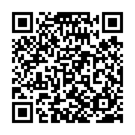 QR code for plate 2JD F24