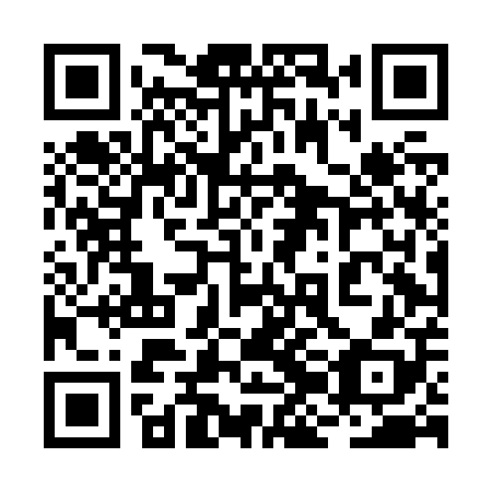 QR code for plate 2JD J08