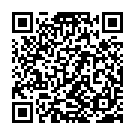 QR code for 2JDJ97