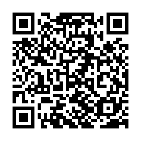 QR code for 2JDO75