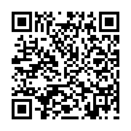 QR code for 2JE 213