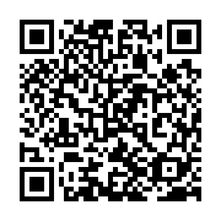 QR code for 2JE 769