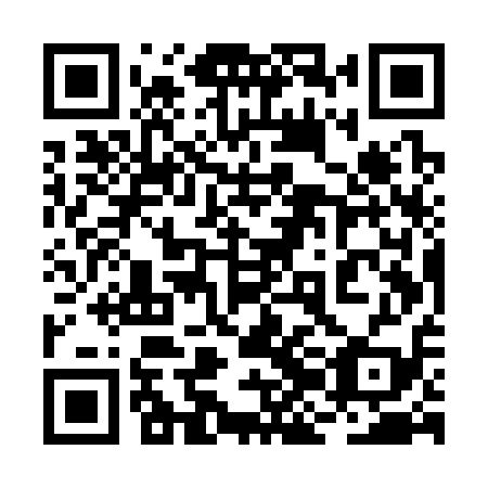 QR code for 2JE S19