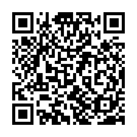 QR code for 2JE Z51