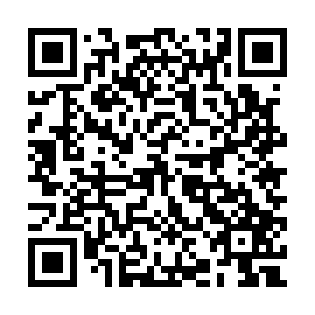 QR code for 2JE107