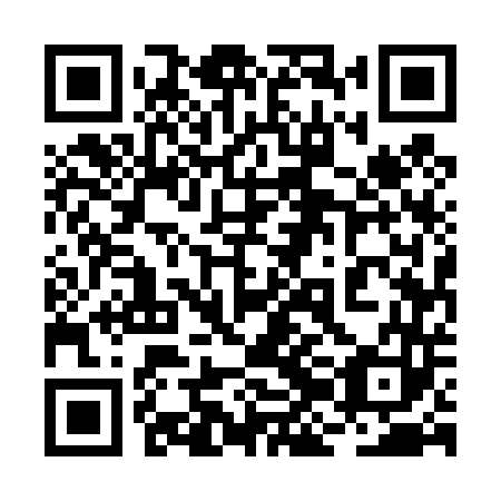 QR code for 2JE443