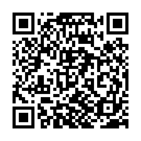 QR code for 2JEB73