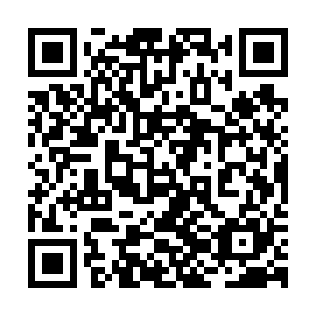 QR code for 2JEV25