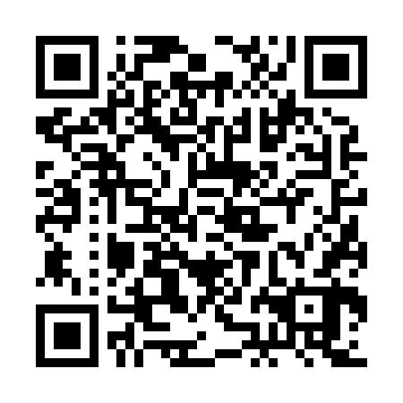 QR code for 2JF 862