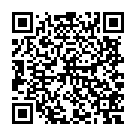 QR code for 2JF M08