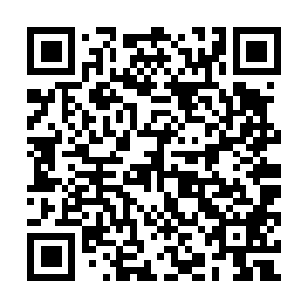 QR code for 2JF T88