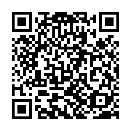 QR code for 2JFL69
