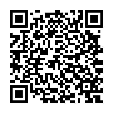QR code for 2JFP16