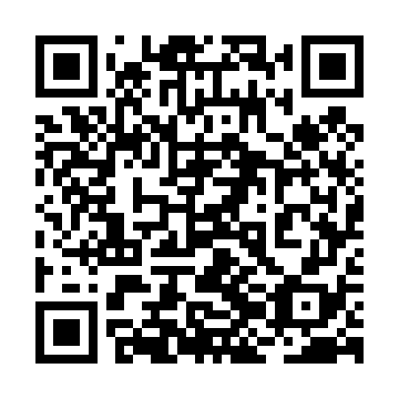 QR code for 2JG 478