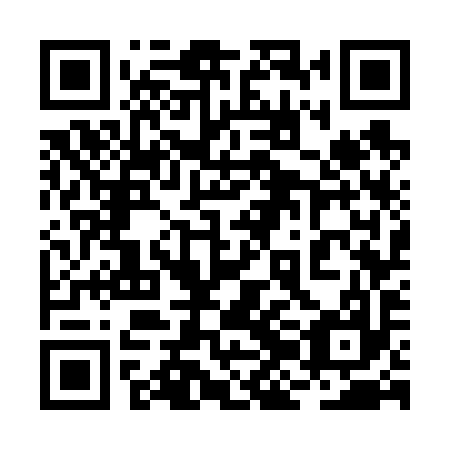 QR code for 2JG 697