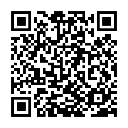 QR code for 2JG D25