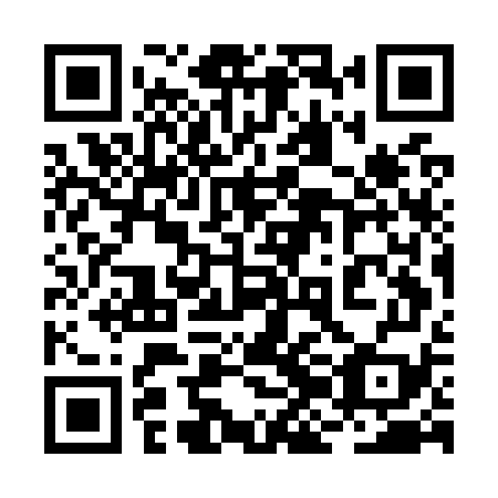 QR code for 2JG O79