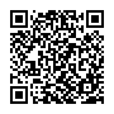 QR code for plate 2JG 086