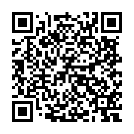 QR code for 2JGM11