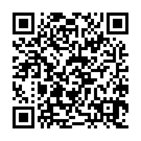 QR code for 2JGM85