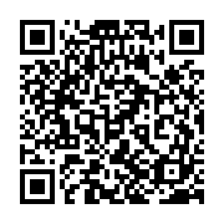 QR code for plate 2JG O63