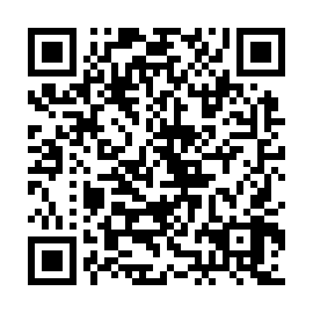 QR code for 2JH O48