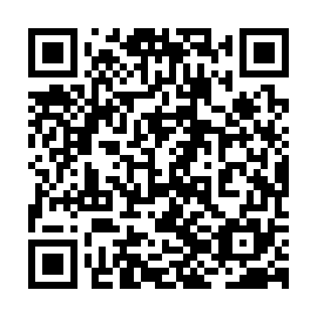 QR code for 2JH S75
