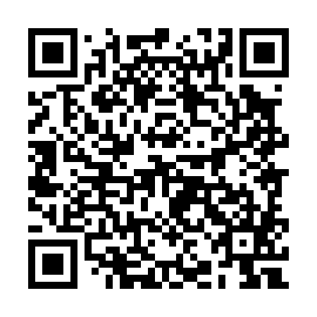 QR code for 2JH085