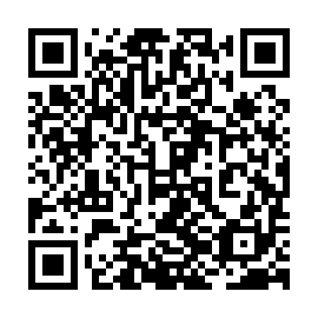 QR code for plate 2JH A90