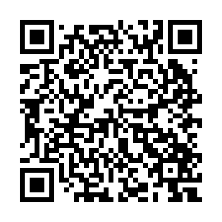 QR code for 2JHB47