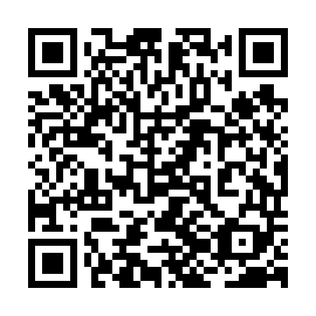 QR code for plate 2JH F49