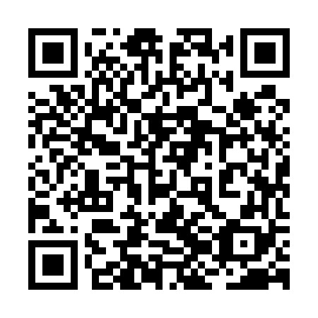 QR code for 2JI 568