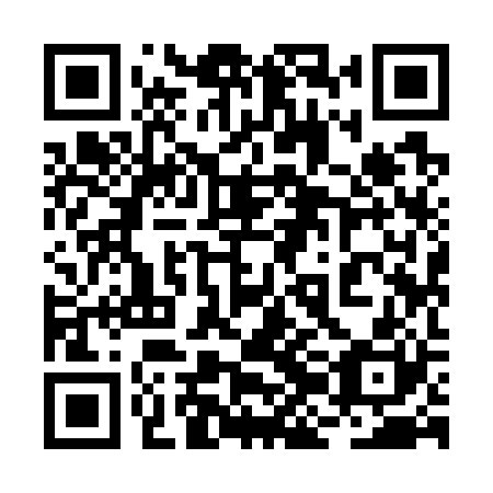 QR code for 2JI 720