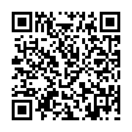 QR code for 2JI 911