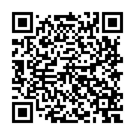 QR code for 2JI 944