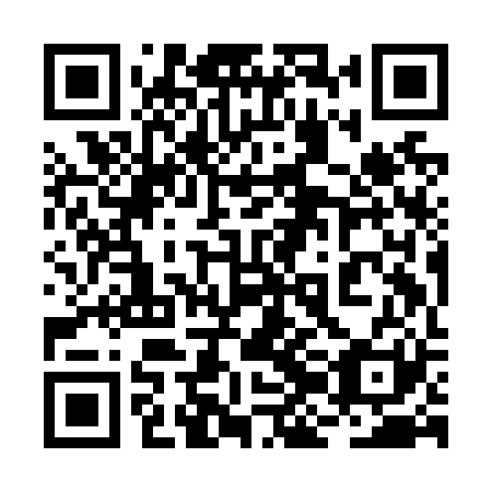 QR code for 2JI N21