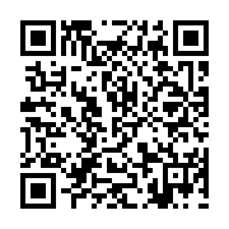 QR code for 2JI Q56