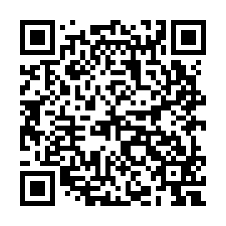 QR code for plate 2JI K93