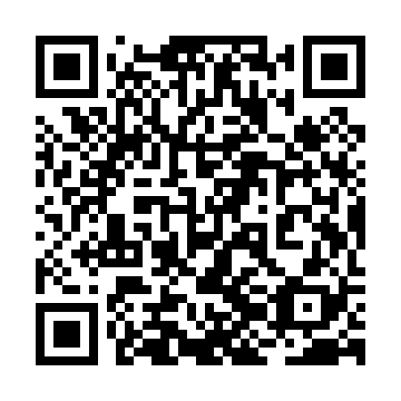 QR code for 2JIP28