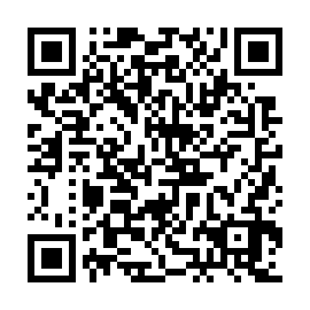 QR code for 2JJ 732